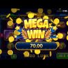 mega win kiya Explore slot mai. teen patti gold .app link 👇