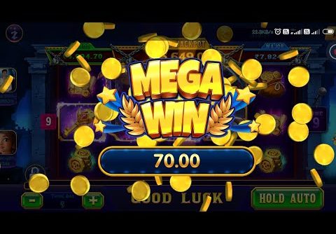 mega win kiya Explore slot mai. teen patti gold .app link 👇