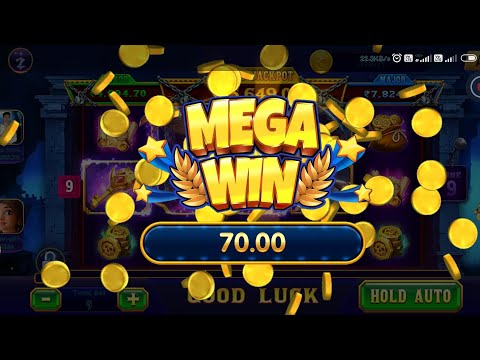 mega win kiya Explore slot mai. teen patti gold .app link 👇