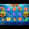 BİG BASS BONANZA 🎅 UFAK KASA NASIL KATLANIR 🎅BİG WİN #bigbassbonanza #casino #slot #bigwin