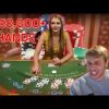 Casino Slot – TOP Mega wins of the week 🔥🤑 OMG!💥 Max Wins Online Casino Slots