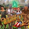 Wizard of Oz Slot Machine-BIG WIN-Flying Monkey Bonus