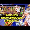 Info Slot Gacor Hari ini || Update Pola Gacor Olympus Hari ini ∢ Slot Gacor Hari ini