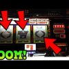 OUR BIGGEST WIN EVER!! 💰Tabasco Slot Machine 🎰 + More!