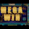 CASANOVA SLOT MEGA WIN |😵 البونيس خيالي  بعد الميغاوين BONUS WITHOUT END AFTER MEGAWIN