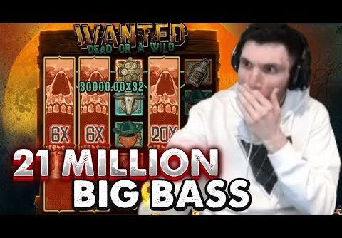 TRAINWRECKSTV NEW  BIGGEST SLOT WIN 2023💰 AMAZING WIN!! $7+ MILLION $ WON😍