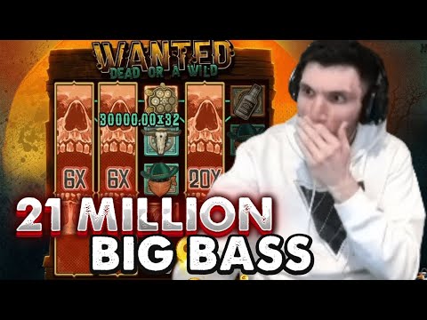 TRAINWRECKSTV NEW  BIGGEST SLOT WIN 2023💰 AMAZING WIN!! $7+ MILLION $ WON😍