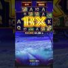 Great Rhino Megaways 4254x BİG WİN #slot #casino