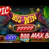 G.E. | SLOT BIRDS 81 | LÍTÁTO 🥰🚀 | LUCKY BIG WIN 💰🦄 | APOLLO 🎰 | #SLOT 408