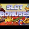 *HIGH STAKES* SLOTS BONUS COMP! MAX STAKE OUTLAW & A £5 BONUS BUT DO THEY GIVE A BIG WIN?🎰🎰