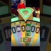 Crazy Time Timbo Casino Squad Live Biggest Win Top Slot 50X Cash Hunt Moment Jackpot Crazy Time