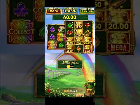 WİLD WİLD RİCHES MEGA WİN 🔥 | SİZDEN GELENLER | #slot #rulet #casino