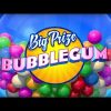 Big Prize Bubblegum Slot – BIG WIN – Live Play Bonus!