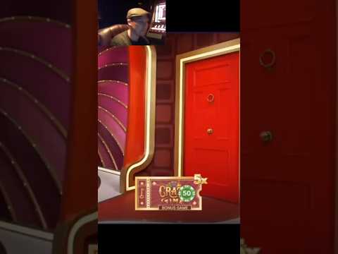 Crazy Time || Rocknrolla Win Crazy Time With 5X Top Slot Big Win??! Moment Jackpot Crazy Time