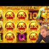 Casino Slot – TOP Mega wins of the week 🔥🤑 OMG!💥 Max Wins Online Casino Slots