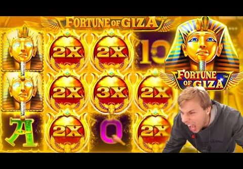 Casino Slot – TOP Mega wins of the week 🔥🤑 OMG!💥 Max Wins Online Casino Slots