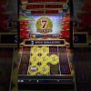 #Big Win on Money Link Slot Machine#