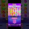 Sugar Rush, pragmatic play bc game slot biggest win. casion world by arsi