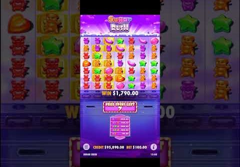 Sugar Rush, pragmatic play bc game slot biggest win. casion world by arsi