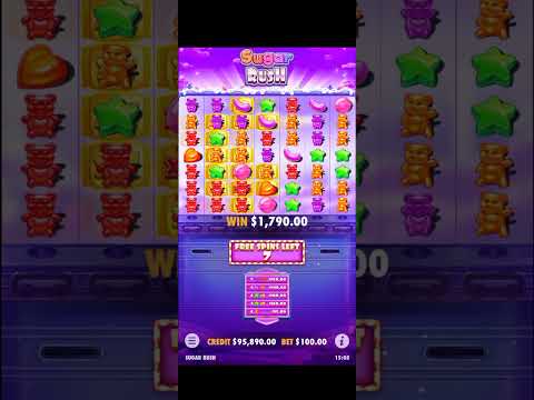 Sugar Rush, pragmatic play bc game slot biggest win. casion world by arsi