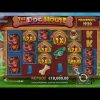 DOG HOUSE MEGAWAYS 💎💎 SUPER BIG WIN!!