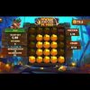 Jogando mines da big Win slots dos 20 ao 100