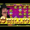Casino Slot – TOP Mega wins of the week 🔥🤑 OMG! 💥 Max Wins Online Casino Slots