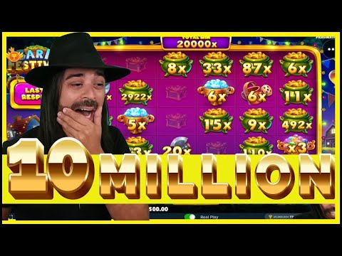 Casino Slot – TOP Mega wins of the week 🔥🤑 OMG! 💥 Max Wins Online Casino Slots