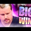 Slots big win – #19 / 2022. Big casino win. Epic slots.