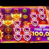 Casino Slot – TOP Starlight Princess Mega wins of the week 🔥🤑 OMG!