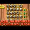 ☄️ CATCH х845 At BIG BAMBOO Slot – BIGGEST CASINO WIN | Slot Machines | Vulkan Vegas Canada