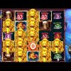 FIRE ARCHER – BRAND NEW SLOT BONUS BUY – BIG WIN HIT MANY WILD – BIG CASINO WIN SLOT ONLINE