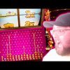 BIG 3X TOP SLOT PACHINKO WIN ON CRAZY TIME!