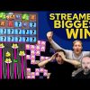 Streamers Biggest Wins – #03 / 2023