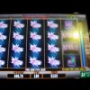 Fortune Hunter BIG WIN Slot Machine Free Spins Bonus Round