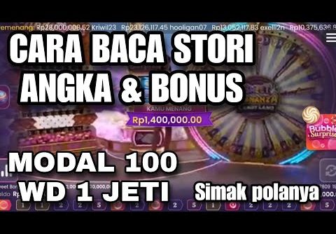 SWEET BONANZA CANDYLAND||SLOT GACOR HARI INI|| INFO SLOT GACOR HARI INI