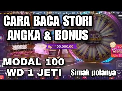 SWEET BONANZA CANDYLAND||SLOT GACOR HARI INI|| INFO SLOT GACOR HARI INI