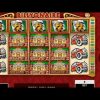 BILLYONAIRE CASINO BONUSSPINS SLOTS / طريقك إلى الثروة 😀 / FORZZA CASINO TUNISIE