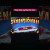 Mammoth Gold Megaways Slot Huge Win x1615