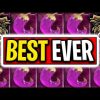 EXTRA CHILLI SLOT 🌶️ THE BEST FREE SPIN BONUS EVER‼️🤑 *** MEGA BIG WINS ***