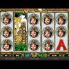 Slot BAR Mayan Temple REVENGE Online bet 15€ – 22.50€ Free Spin RECORD Win Macchinette Italia
