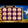 SUPER X SLOT BIG WIN 🏆🥇🏆  لعبة مسلية و مربحة