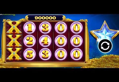 SUPER X SLOT BIG WIN 🏆🥇🏆  لعبة مسلية و مربحة