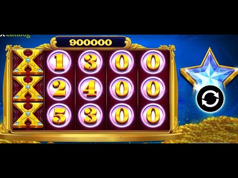 SUPER X SLOT BIG WIN 🏆🥇🏆  لعبة مسلية و مربحة