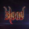 BLOOD SLOT PART 2 (MY BIGGEST WIN EVER)