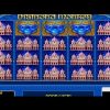 DIAMOND MONKEY CASINO / SLOT *40 BONUSSPINS 🔥🔥 HUGE WIN IN THIS BONUS