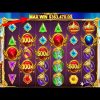 GATES OF OLYMPUS🔱 MAX WIN – HIT HUGE MULTIPLIER – NEW RECORD BONUS BUY BIG WIN CASINO SLOT ONLINE