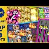 Big Wins on New Slots: January 2023