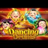 MEGA WIN Slot｜Dancing Drums 擊鼓迎福 @ FunTa Gaming