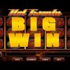 HOT TWENTY CASINO BIG WIN SLOTS 🔥🔥/ INSANE WINS  دمار شامل للكازينو مع أروع بيغ وين